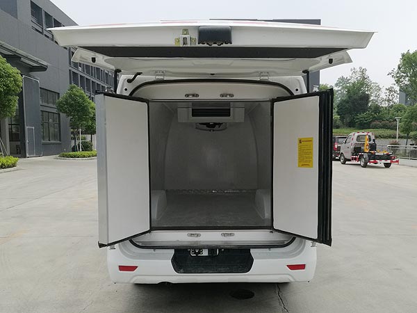 ��������CLW5021XLCSDP����س�