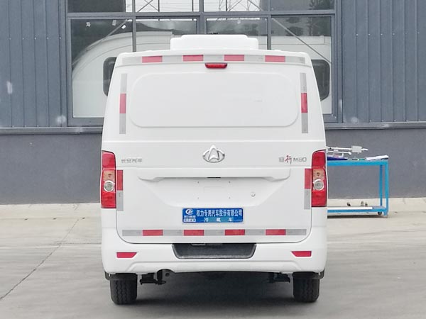 ��������CLW5021XLCSDP����س�