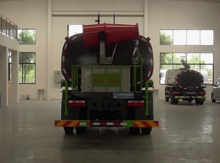 ��������CLW5180GPS6XS���̻�������