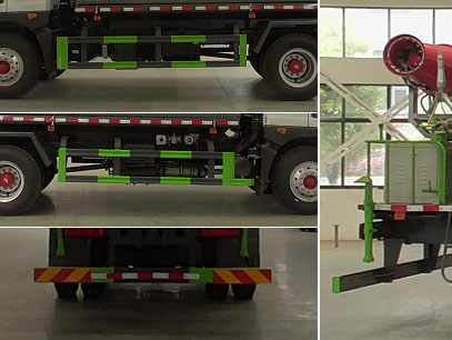 ��������CLW5180GPS6XS���̻�������