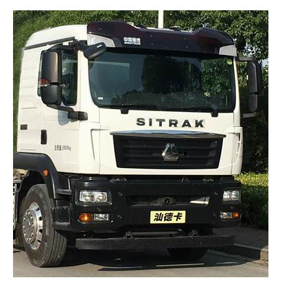 ������CL5180GPSZ6���̻�������