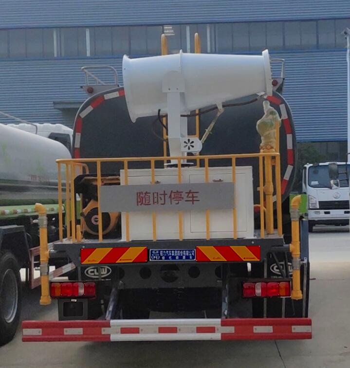 ������CL5180GPSZ6���̻�������