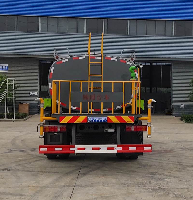 ������CL5180GPSZ6���̻�������