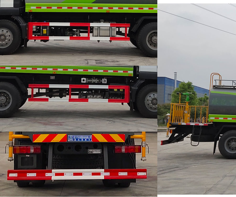 ������CL5180GPSZ6���̻�������