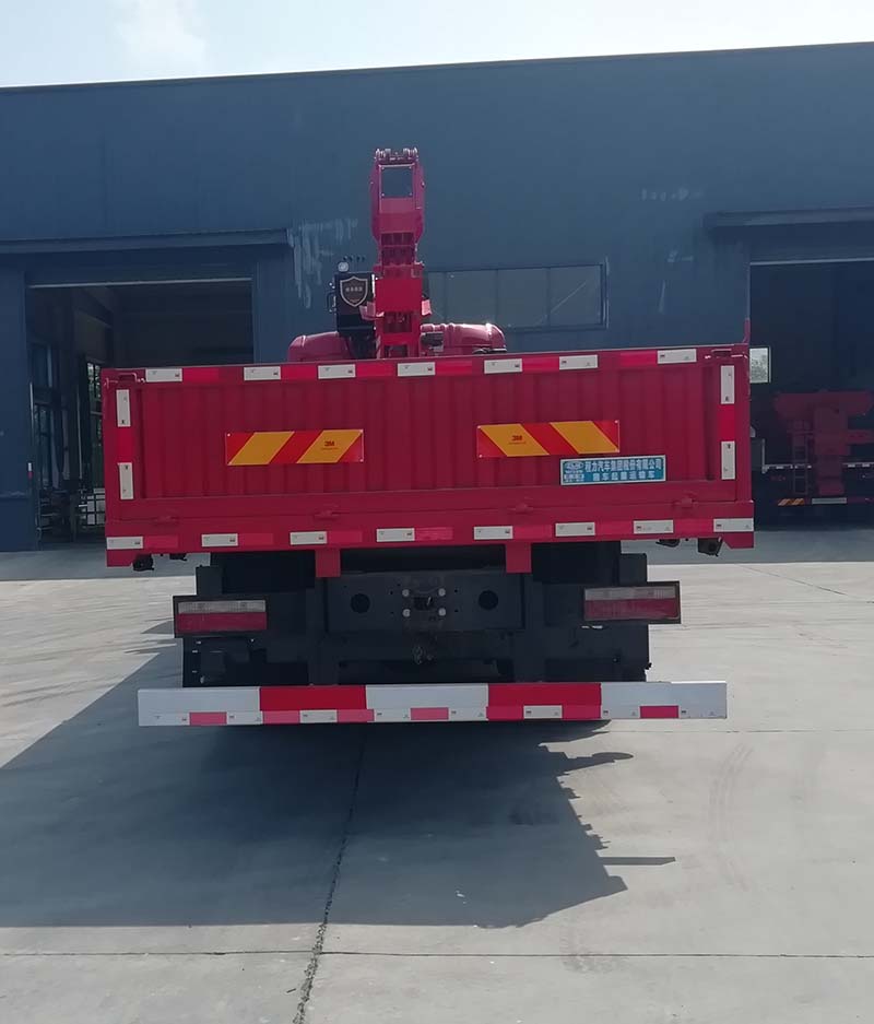 ������CL5250JSQA6���泵�������䳵