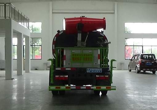 ��������CLW5120GPS6XS���̻�������