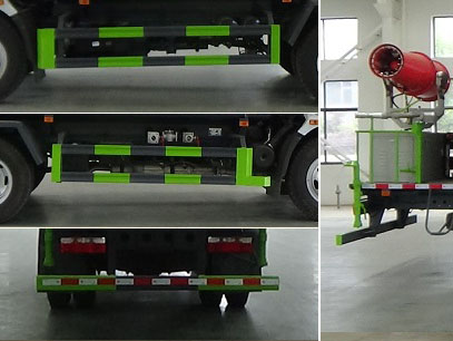 ��������CLW5120GPS6XS���̻�������