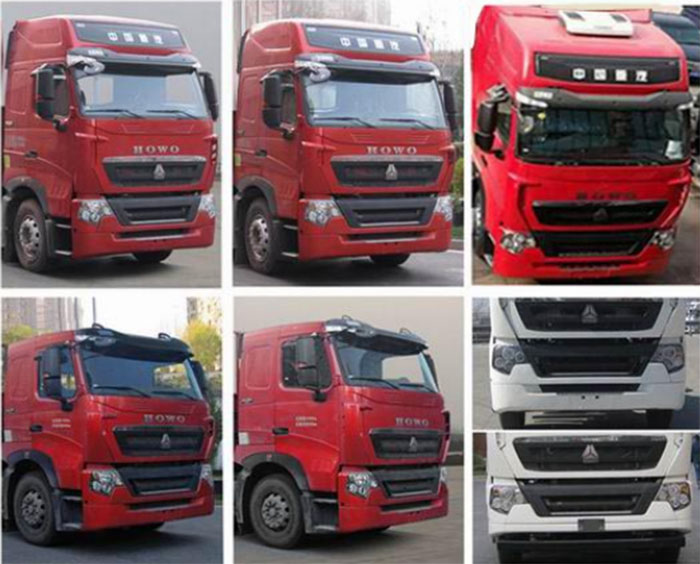 ������CL5310CCQ6BZ���������䳵