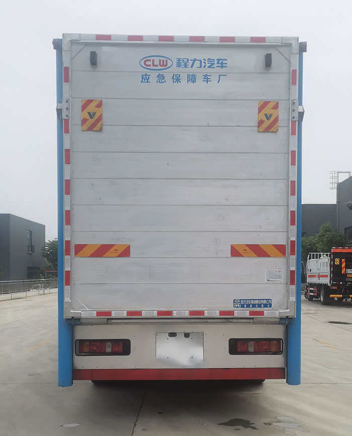 ������CL5310CCQ6BZ���������䳵