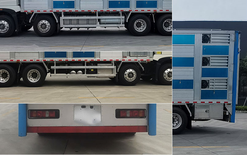 ������CL5310CCQ6BZ���������䳵