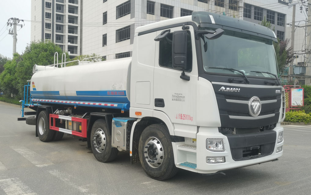 ����������HTX5254GPSR6���̻�������