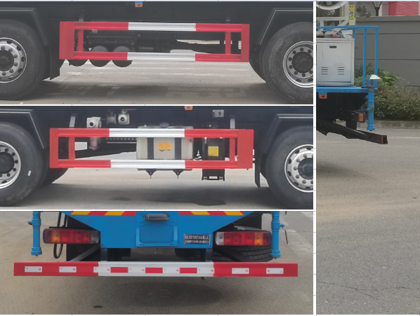 ����������HTX5254GPSR6���̻�������