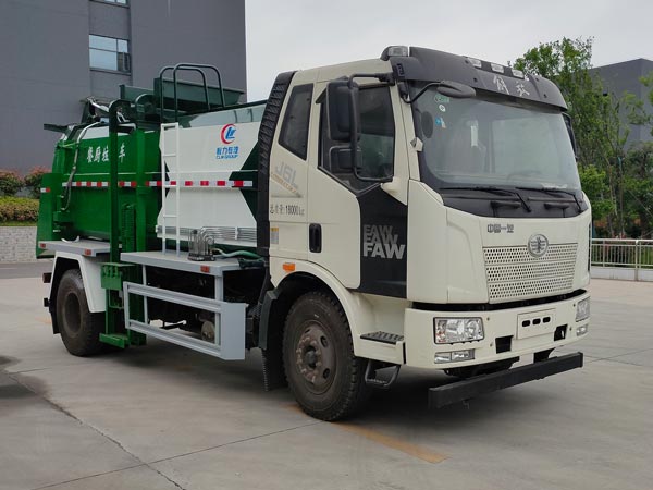 ��������CLW5180TCACDP�Ͳͳ�������