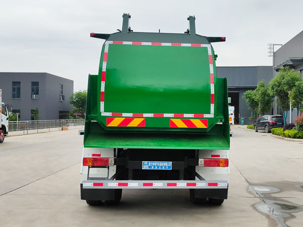 ��������CLW5180TCACDP�Ͳͳ�������