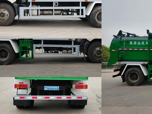 ��������CLW5180TCACDP�Ͳͳ�������