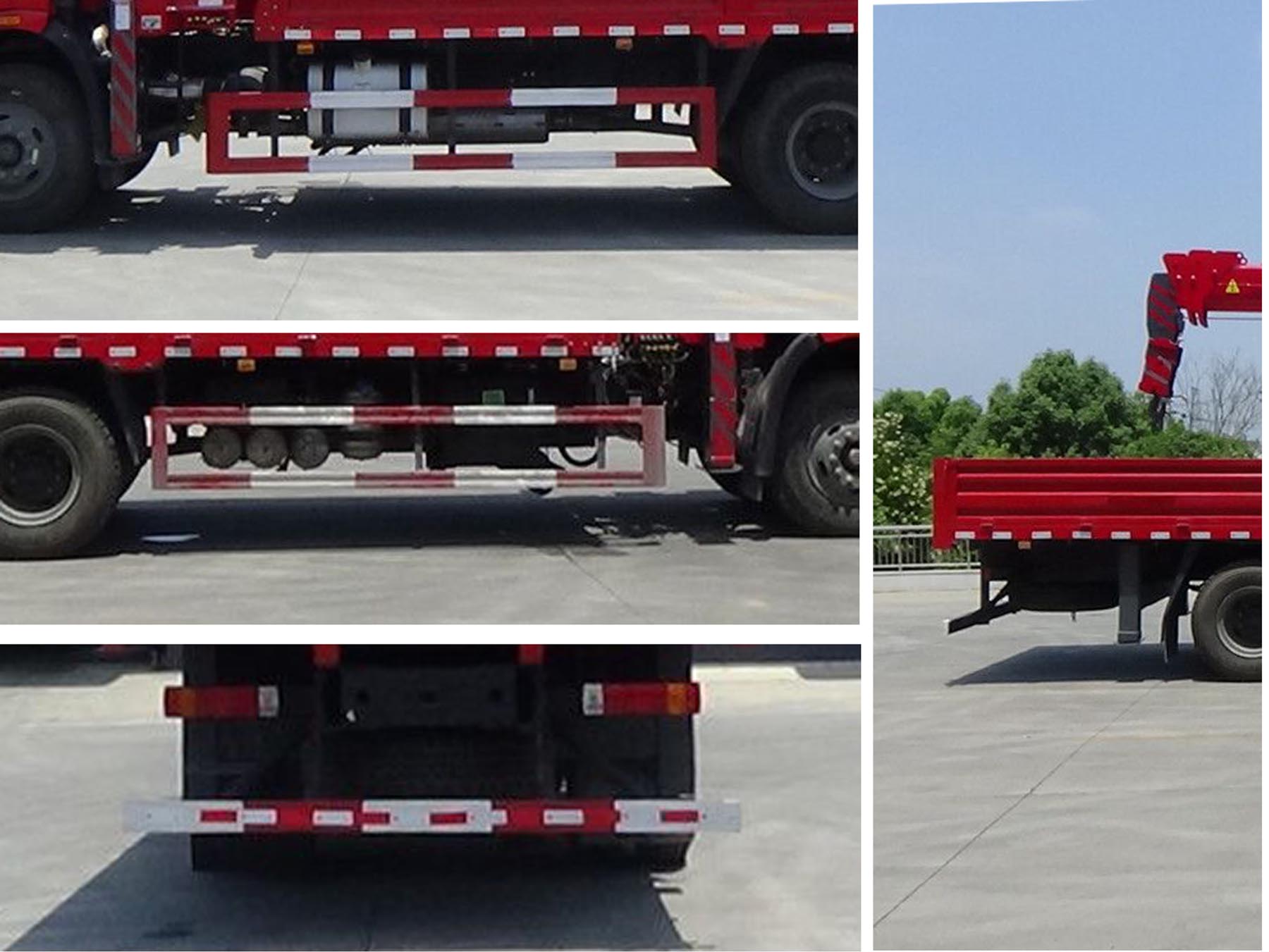 ��������CLW5184JSQ6SZ���泵�������䳵