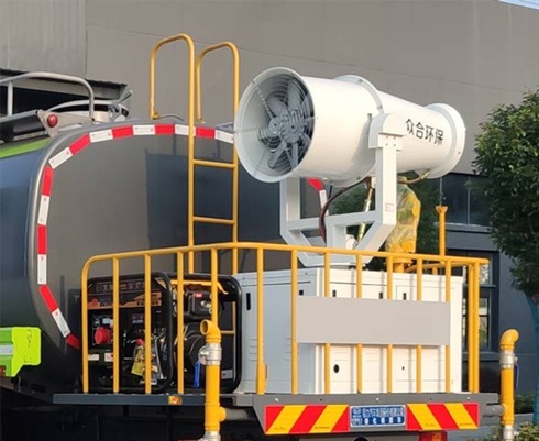 ������CL5181GPSS6DP���̻�������