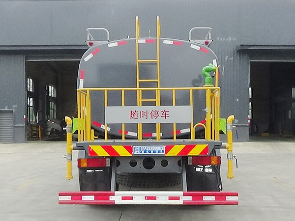 ������CL5181GPSS6DP���̻�������