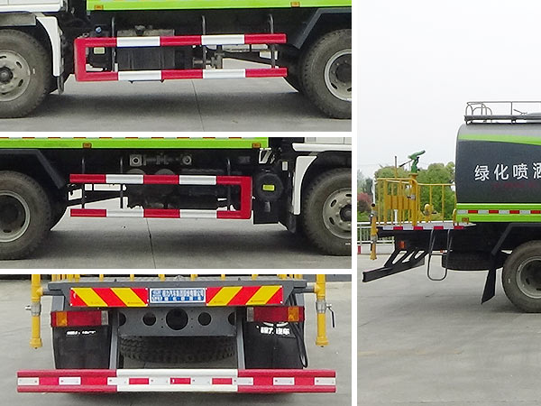 ������CL5181GPSS6DP���̻�������