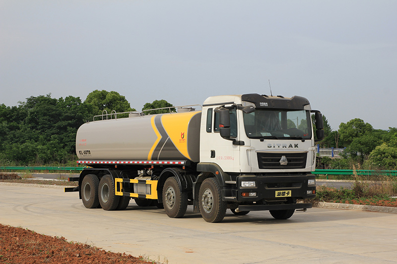 ��������KLF5310GPSZ6���̻�������