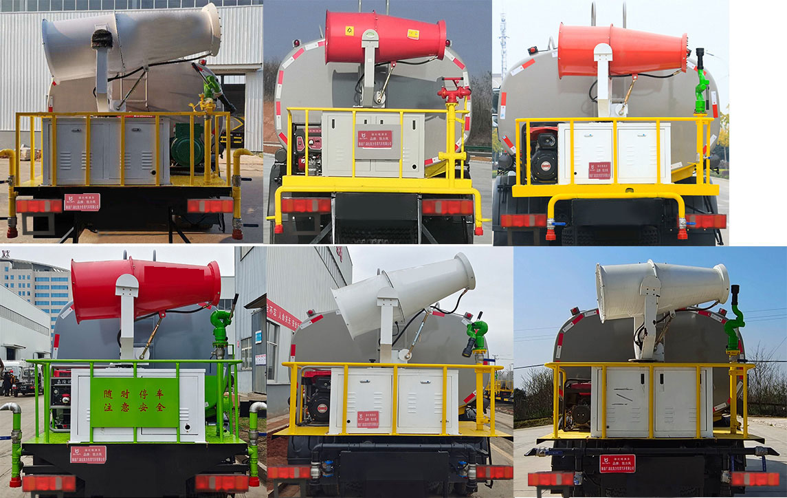 ��������KLF5310GPSZ6���̻�������