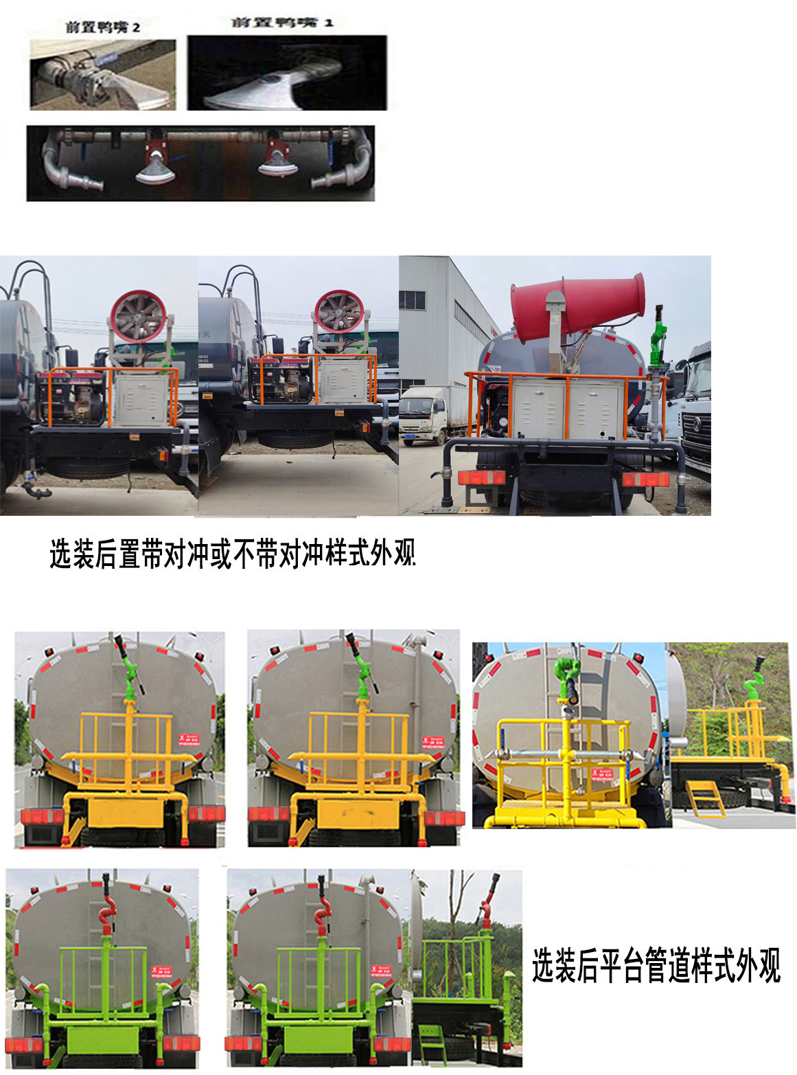 ��������KLF5310GPSZ6���̻�������