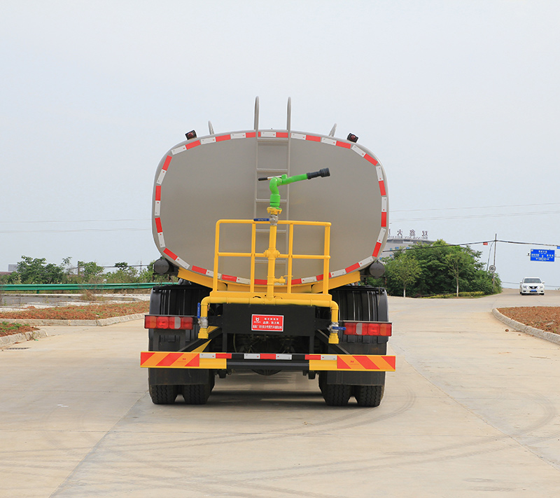 ��������KLF5310GPSZ6���̻�������