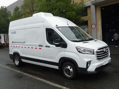 �����ع���CLH5040XLCSH6����س�