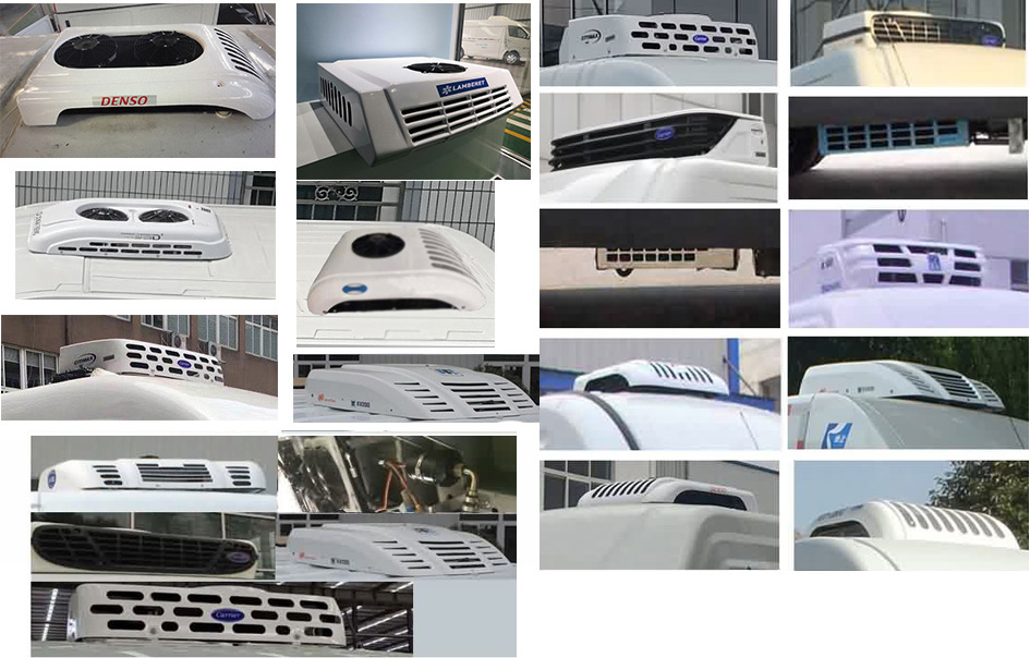 �����ع���CLH5040XLCSH6����س�