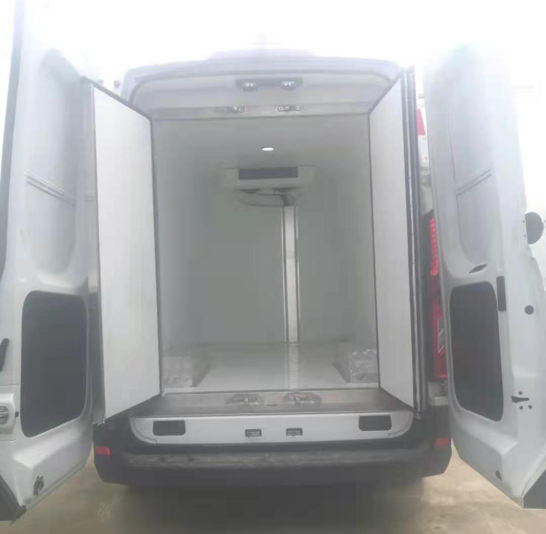 �����ع���CLH5040XLCSH6����س�