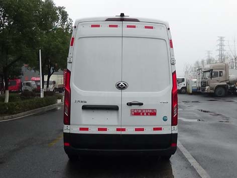 �����ع���CLH5040XLCSH6����س�