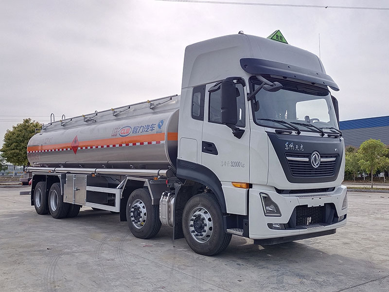 ������CL5321GYYLD6�����Ͻ����ͳ�