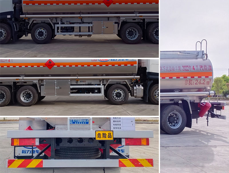 ������CL5321GYYLD6�����Ͻ����ͳ�