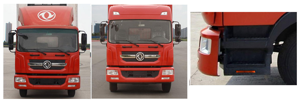 ������CL5180XLC6JX����س�