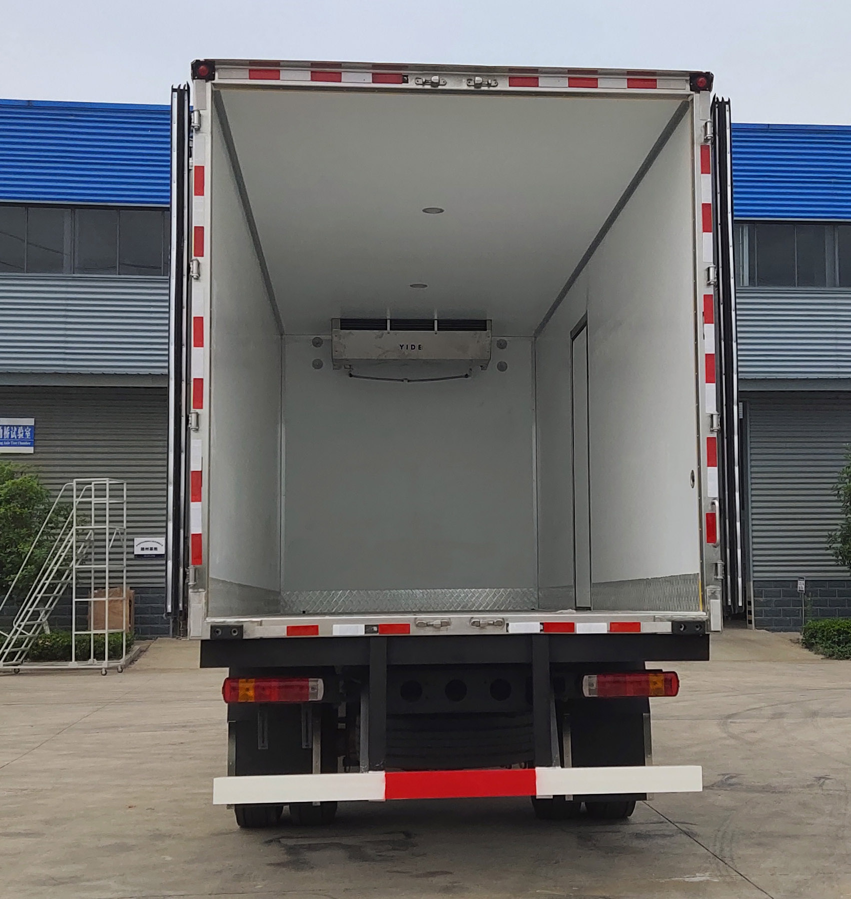 ������CL5180XLC6JX����س�