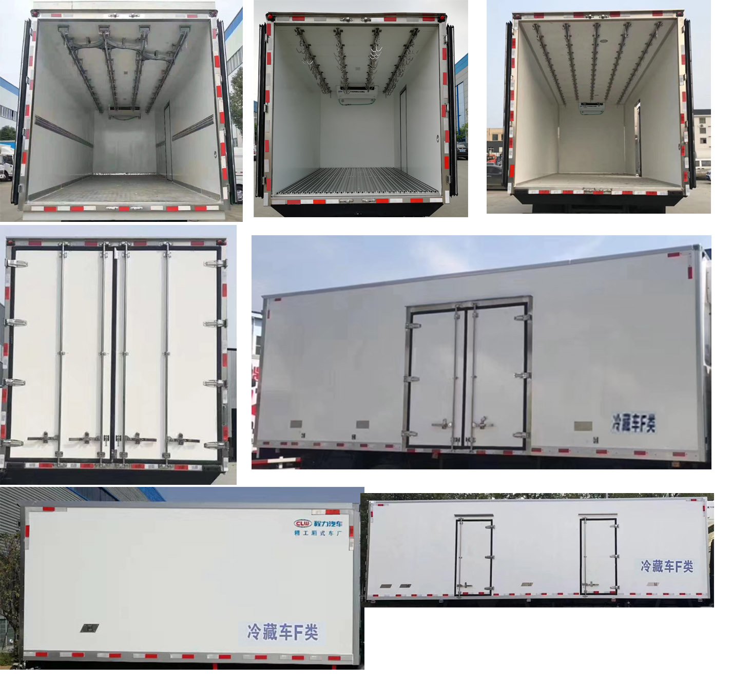 ������CL5180XLC6JX����س�