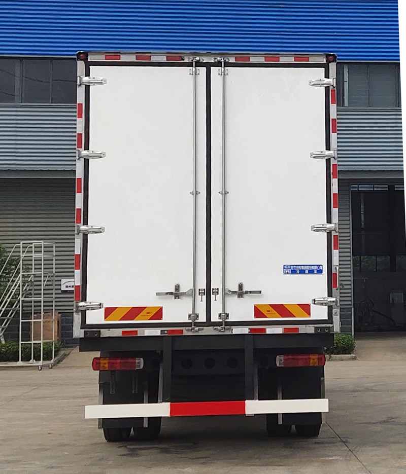 ������CL5180XLC6JX����س�