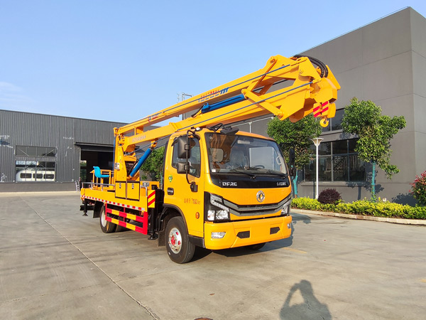 ��������CLW5070JGK6DP�͸߿���ҵ��