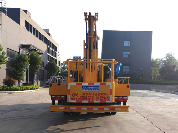 ��������CLW5070JGK6DP�͸߿���ҵ��