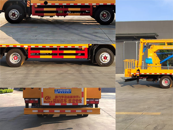 ��������CLW5070JGK6DP�͸߿���ҵ��