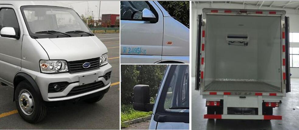 ��������CLW5031XLCSQ6����س�