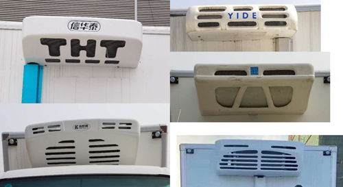 ��������CLW5031XLCSQ6����س�