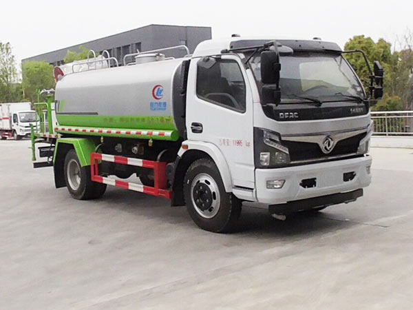 ��������CLW5120TDYDP�Ͷ๦���ֳ���