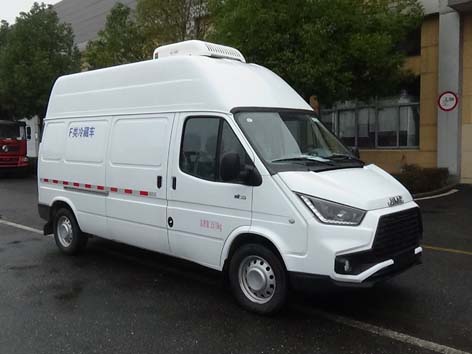 �����ع���CLH5041XLCJ6����س�