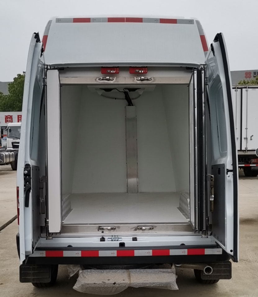 �����ع���CLH5041XLCJ6����س�