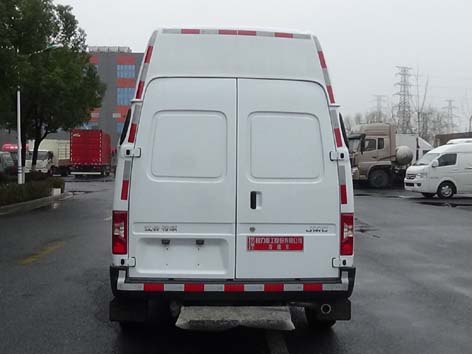 �����ع���CLH5041XLCJ6����س�