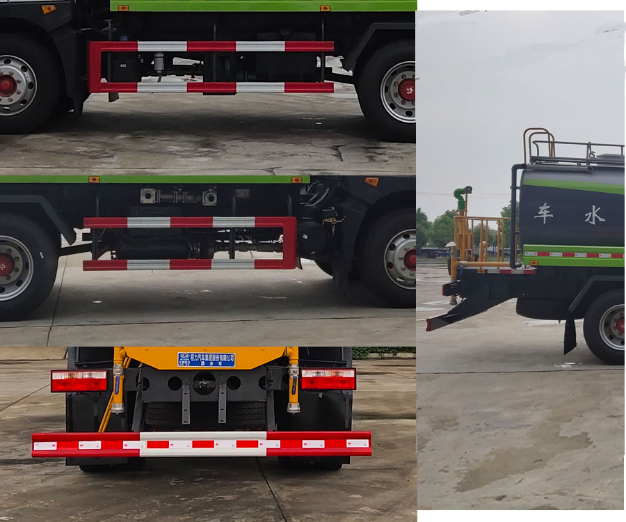 ������CL5161GSSD6����ˮ��