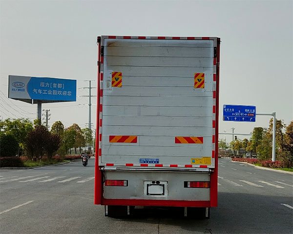 ������CL5310CCQ6SS���������䳵