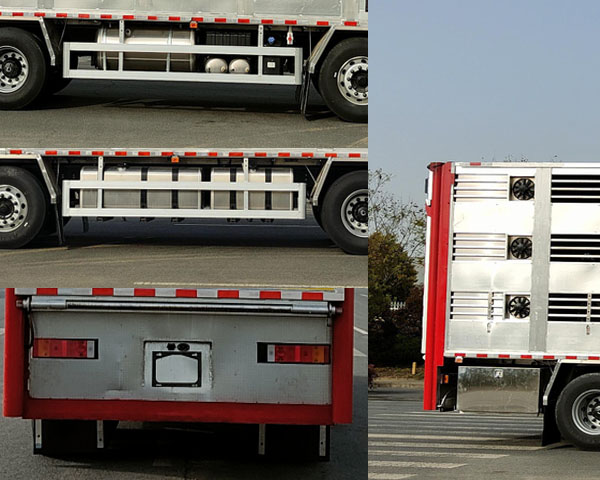 ������CL5310CCQ6SS���������䳵