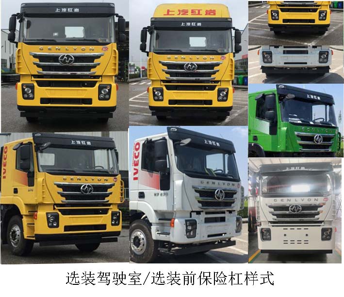 ������CL5340TQZ6ZQ�����ϳ�